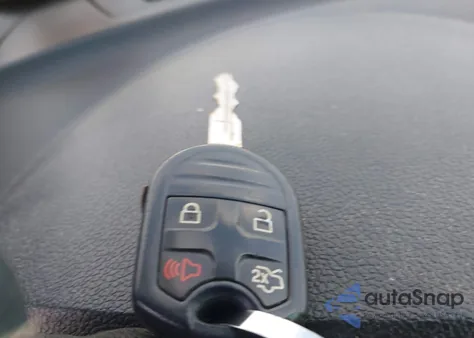 2012 Ford Explorer Xlt from USA, damaged, VIN 1FMHK8D87CGA64331